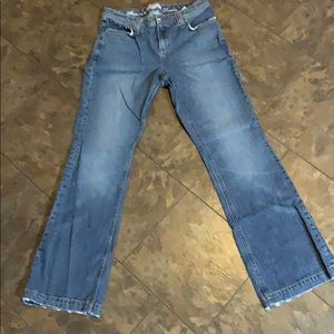 Tommy Hilfiger Flare